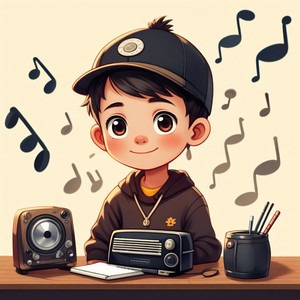 颜宇哲资料,颜宇哲最新歌曲,颜宇哲MV视频,颜宇哲音乐专辑,颜宇哲好听的歌