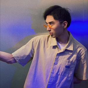 Zelry资料,Zelry最新歌曲,ZelryMV视频,Zelry音乐专辑,Zelry好听的歌