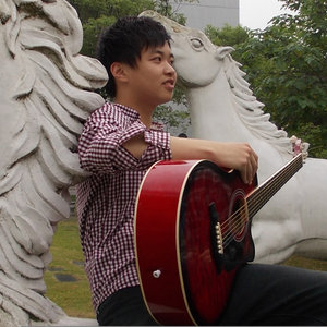 汪泽任资料,汪泽任最新歌曲,汪泽任MV视频,汪泽任音乐专辑,汪泽任好听的歌