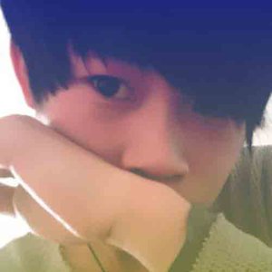 Cc资料,Cc最新歌曲,CcMV视频,Cc音乐专辑,Cc好听的歌