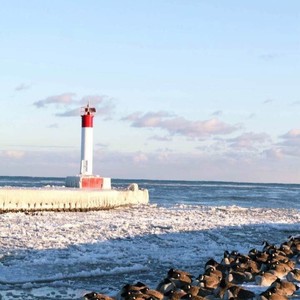 一方净土资料,一方净土最新歌曲,一方净土MV视频,一方净土音乐专辑,一方净土好听的歌