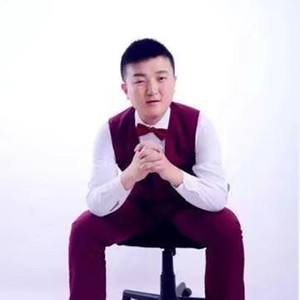 小男孩资料,小男孩最新歌曲,小男孩MV视频,小男孩音乐专辑,小男孩好听的歌