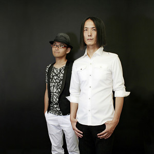 TOMISIRO (トミシロ)资料,TOMISIRO (トミシロ)最新歌曲,TOMISIRO (トミシロ)MV视频,TOMISIRO (トミシロ)音乐专辑,TOMISIRO (トミシロ)好听的歌