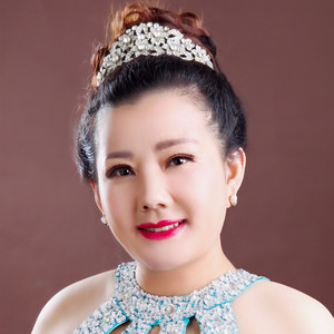 王翠资料,王翠最新歌曲,王翠MV视频,王翠音乐专辑,王翠好听的歌