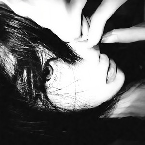 Цинь Синь资料,Цинь Синь最新歌曲,Цинь СиньMV视频,Цинь Синь音乐专辑,Цинь Синь好听的歌