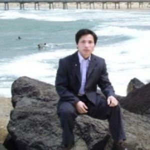 星艺.吳资料,星艺.吳最新歌曲,星艺.吳MV视频,星艺.吳音乐专辑,星艺.吳好听的歌