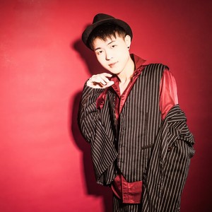 回到过去-關書珩