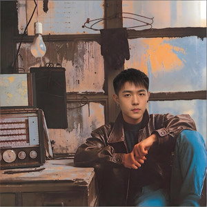 關書珩资料,關書珩最新歌曲,關書珩MV视频,關書珩音乐专辑,關書珩好听的歌