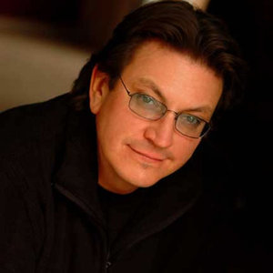 Ricky Peterson资料,Ricky Peterson最新歌曲,Ricky PetersonMV视频,Ricky Peterson音乐专辑,Ricky Peterson好听的歌