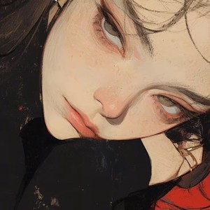 秦子钦资料,秦子钦最新歌曲,秦子钦MV视频,秦子钦音乐专辑,秦子钦好听的歌