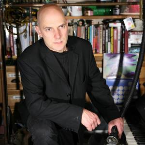 Danbert Nobacon资料,Danbert Nobacon最新歌曲,Danbert NobaconMV视频,Danbert Nobacon音乐专辑,Danbert Nobacon好听的歌