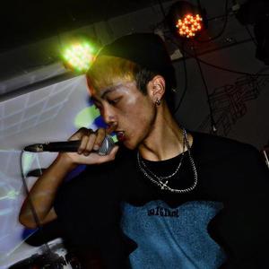 DAHI资料,DAHI最新歌曲,DAHIMV视频,DAHI音乐专辑,DAHI好听的歌