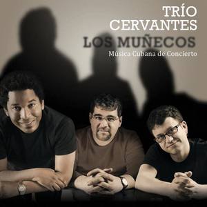 Trio Cervantes