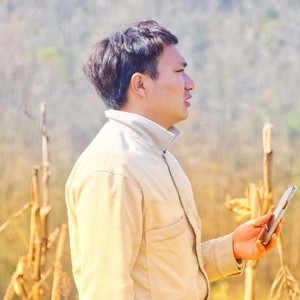 张合富资料,张合富最新歌曲,张合富MV视频,张合富音乐专辑,张合富好听的歌