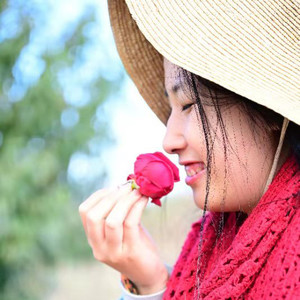 兰婷资料,兰婷最新歌曲,兰婷MV视频,兰婷音乐专辑,兰婷好听的歌