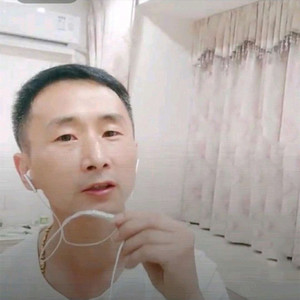 正大字牌张建平资料,正大字牌张建平最新歌曲,正大字牌张建平MV视频,正大字牌张建平音乐专辑,正大字牌张建平好听的歌