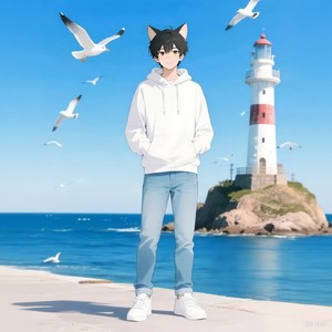 梁格卫资料,梁格卫最新歌曲,梁格卫MV视频,梁格卫音乐专辑,梁格卫好听的歌