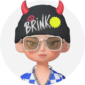 Blue浪仔资料,Blue浪仔最新歌曲,Blue浪仔MV视频,Blue浪仔音乐专辑,Blue浪仔好听的歌