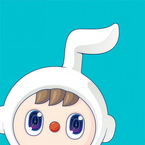 啊唔儿童音乐资料,啊唔儿童音乐最新歌曲,啊唔儿童音乐MV视频,啊唔儿童音乐音乐专辑,啊唔儿童音乐好听的歌