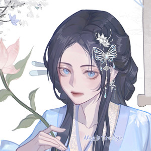 林赊月资料,林赊月最新歌曲,林赊月MV视频,林赊月音乐专辑,林赊月好听的歌