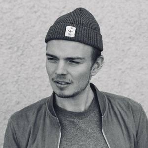 Ooyy资料,Ooyy最新歌曲,OoyyMV视频,Ooyy音乐专辑,Ooyy好听的歌