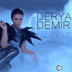 Derya Demir资料,Derya Demir最新歌曲,Derya DemirMV视频,Derya Demir音乐专辑,Derya Demir好听的歌
