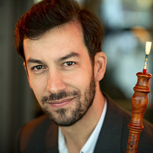 Emmanuel Laporte资料,Emmanuel Laporte最新歌曲,Emmanuel LaporteMV视频,Emmanuel Laporte音乐专辑,Emmanuel Laporte好听的歌