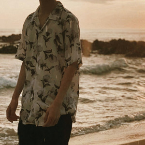 _严好香资料,_严好香最新歌曲,_严好香MV视频,_严好香音乐专辑,_严好香好听的歌