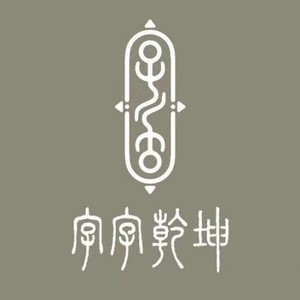 字字乾坤_蔡老师资料,字字乾坤_蔡老师最新歌曲,字字乾坤_蔡老师MV视频,字字乾坤_蔡老师音乐专辑,字字乾坤_蔡老师好听的歌