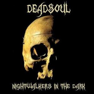 DEADSOUL资料,DEADSOUL最新歌曲,DEADSOULMV视频,DEADSOUL音乐专辑,DEADSOUL好听的歌