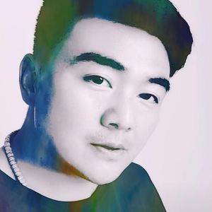 郭路平资料,郭路平最新歌曲,郭路平MV视频,郭路平音乐专辑,郭路平好听的歌