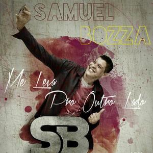 Samuel Bozza