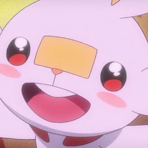 Tds勿忘本资料,Tds勿忘本最新歌曲,Tds勿忘本MV视频,Tds勿忘本音乐专辑,Tds勿忘本好听的歌