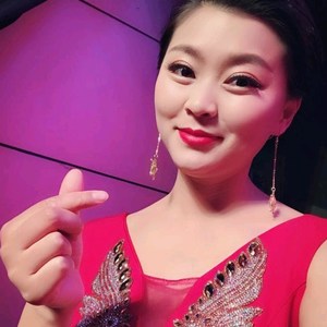 展昭资料,展昭最新歌曲,展昭MV视频,展昭音乐专辑,展昭好听的歌