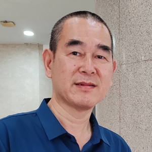 广东省音乐家协会社音委刘汉资料,广东省音乐家协会社音委刘汉最新歌曲,广东省音乐家协会社音委刘汉MV视频,广东省音乐家协会社音委刘汉音乐专辑,广东省音乐家协会社音委刘汉好听的歌