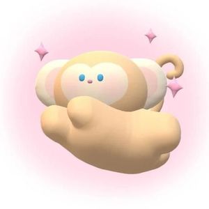 九傲资料,九傲最新歌曲,九傲MV视频,九傲音乐专辑,九傲好听的歌