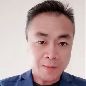 张健资料,张健最新歌曲,张健MV视频,张健音乐专辑,张健好听的歌