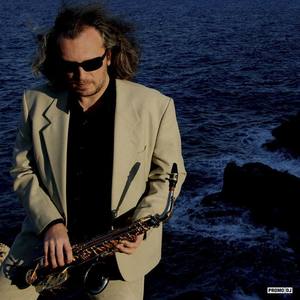 Golden Light Orchestra资料,Golden Light Orchestra最新歌曲,Golden Light OrchestraMV视频,Golden Light Orchestra音乐专辑,Golden Light Orchestra好听的歌