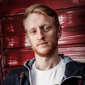 Low:r资料,Low:r最新歌曲,Low:rMV视频,Low:r音乐专辑,Low:r好听的歌