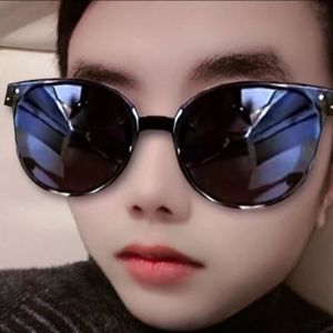 我在等你你在哪里