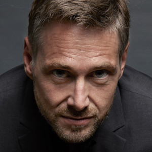 Michael Nagy资料,Michael Nagy最新歌曲,Michael NagyMV视频,Michael Nagy音乐专辑,Michael Nagy好听的歌