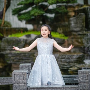 黄语萱资料,黄语萱最新歌曲,黄语萱MV视频,黄语萱音乐专辑,黄语萱好听的歌