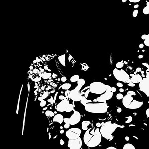 Key Kelly资料,Key Kelly最新歌曲,Key KellyMV视频,Key Kelly音乐专辑,Key Kelly好听的歌