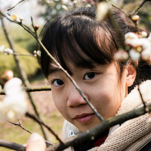 天亮了 (童声版)