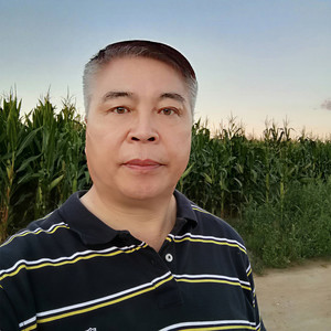 高凤军资料,高凤军最新歌曲,高凤军MV视频,高凤军音乐专辑,高凤军好听的歌