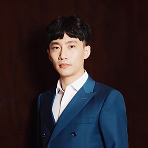 何九华资料,何九华最新歌曲,何九华MV视频,何九华音乐专辑,何九华好听的歌