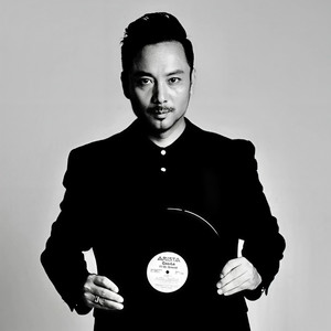 翟翊资料,翟翊最新歌曲,翟翊MV视频,翟翊音乐专辑,翟翊好听的歌