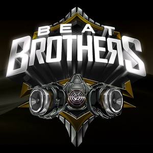 BeatBrothers-Fight 2019