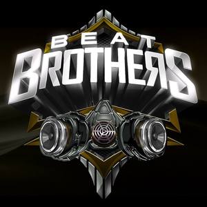 BeatBrothers