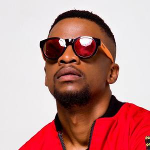 Jonny Joburg资料,Jonny Joburg最新歌曲,Jonny JoburgMV视频,Jonny Joburg音乐专辑,Jonny Joburg好听的歌